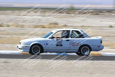 media/Oct-04-2025-Speed Ventures (Sat) [[3f074c1365]]/Black/Session 2 (Turn 3)/